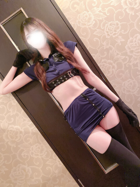 💌やっぱり落ち着く時間だったね💌