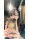 2/12 お礼💌