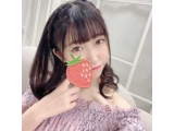 本日出勤♡