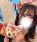 おれい💌