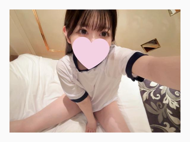 います🙋🏻‍♀️✨✨