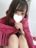 出勤♡