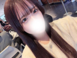 充実ばっちりでまってるね♡