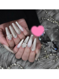 華金