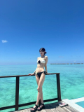 💌大阪ラスト出勤のお知らせです💌