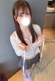 マッサージも♡