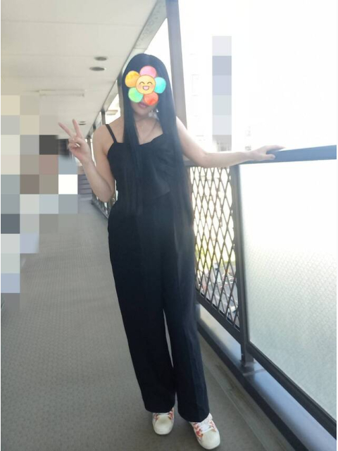 もう🌺夏だよぉ？🌞