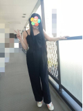 もう🌺夏だよぉ？🌞