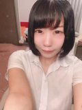 出勤しました