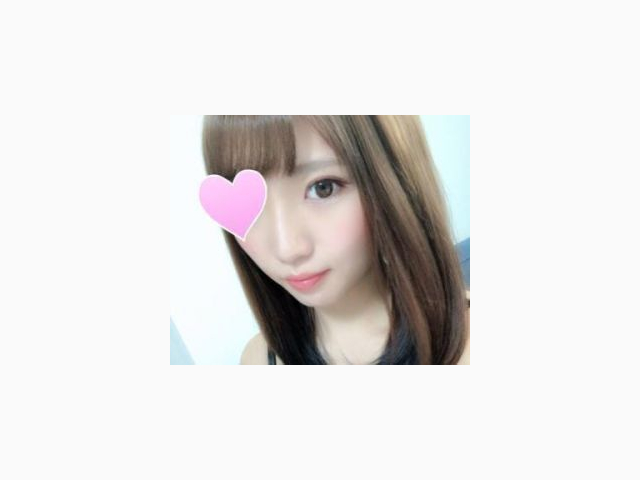 ありがとうございました♡