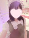 甘やかして