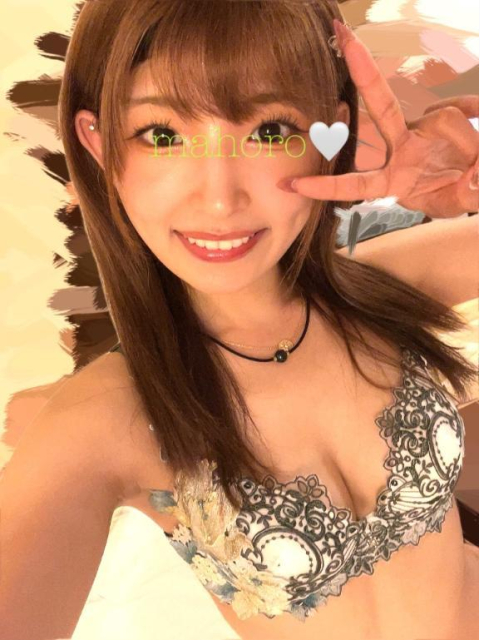 1時まで💓