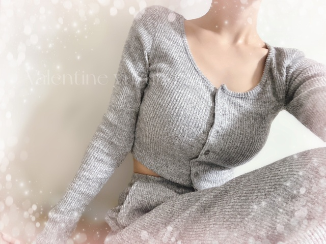 あと3日😍🫶🏻