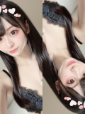 最高級の🎁✨️