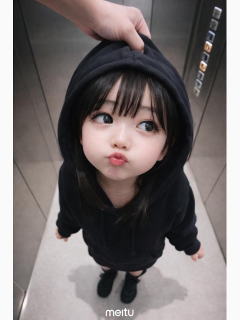 お迎えしてっ