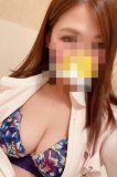 TOMOMI