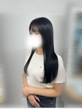 80分のお兄さん🩷