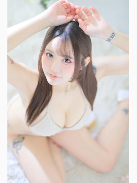 ラスト枠😋