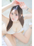 ラスト枠😋