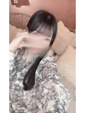 出勤します🙂