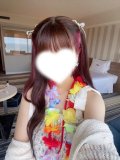 [お題]from:スマホチェックさん