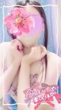 [お題]from:ピングーさん