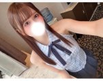 びっくり♡