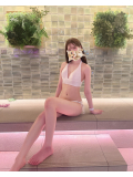 👙🩵
