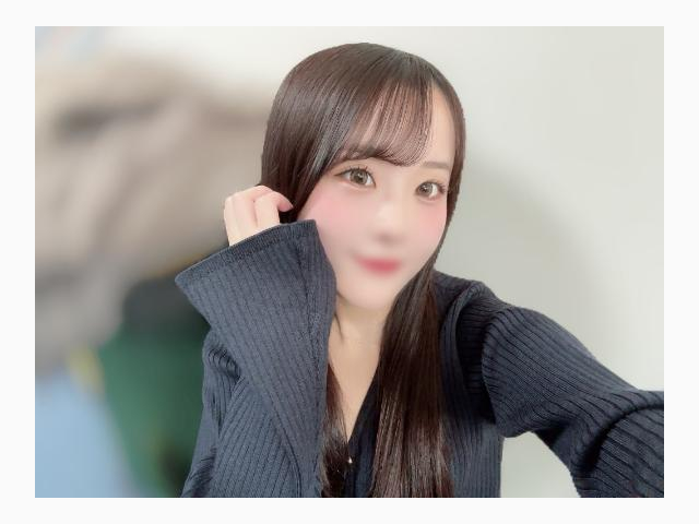 スタートから💕