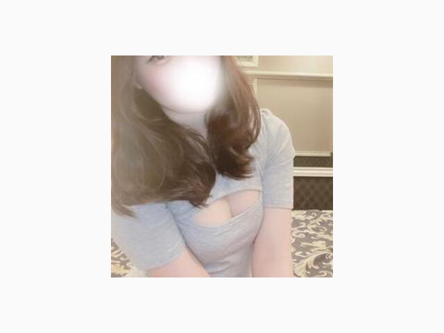 ありがとうございます♡