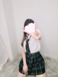お礼💌