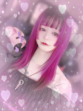 (´・ω・｀)