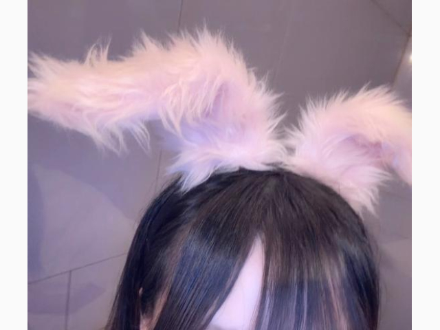 まいなは