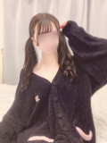♡♡ありがとう♡♡