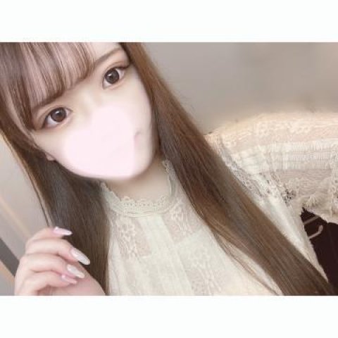 ありがとうございました♡