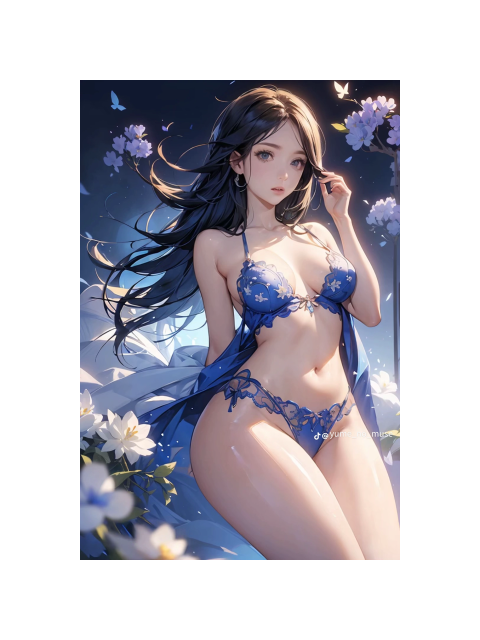 痴女にコール