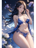 痴女にコール