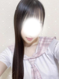 第一印象で決まる🩵