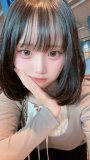 美容院いったの( ᴗ̀ ̫ᴗ́ )