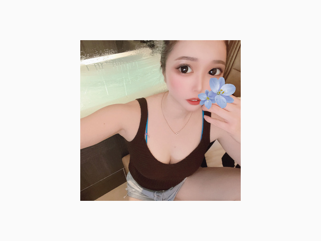 退勤しました♡