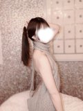 次回13日です♡