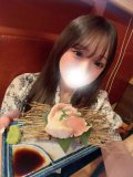 居るよ🎀