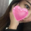 待機に戻りました♡
