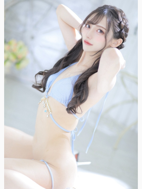麻衣のナカﾐ🕰️最新版🤫