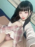 お誘い待ってます