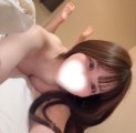 まだまだいるよー✨