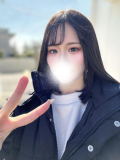 あったかいね〜☀️