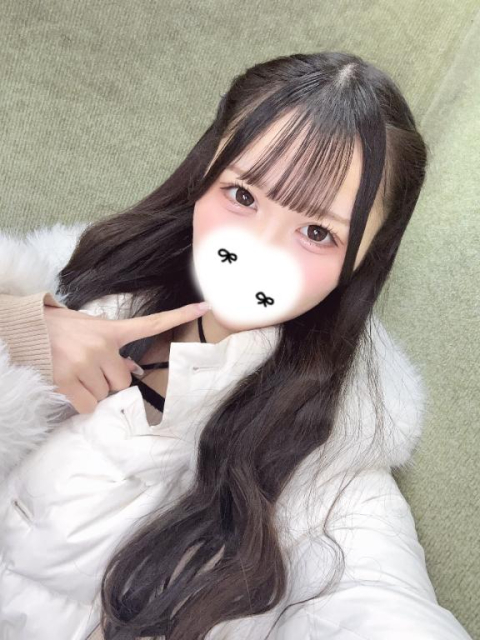 2月らすと❣️