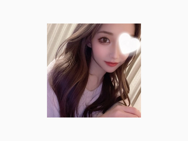 ありがとうございました♡