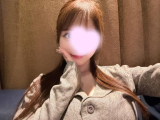 お顔♡
